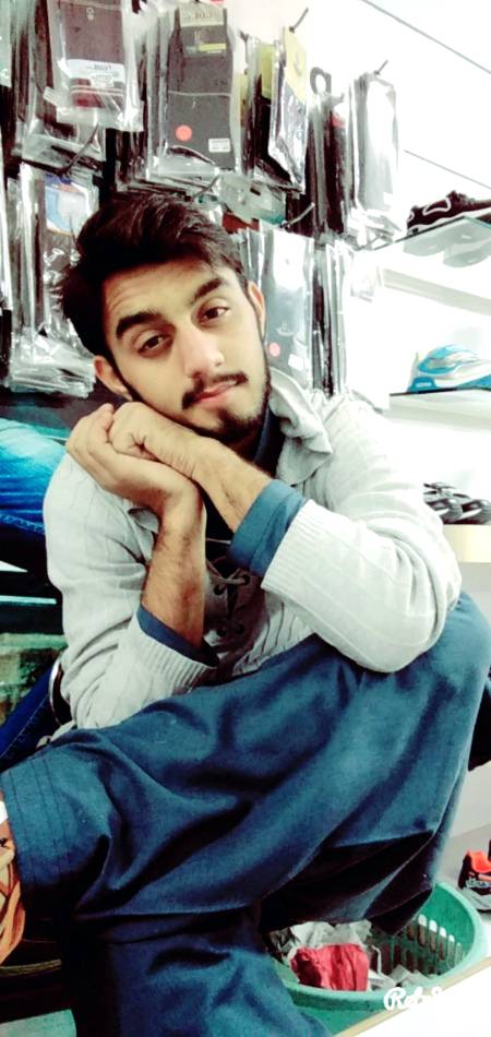 Always thinking u.🖤🖤🖤😘😘