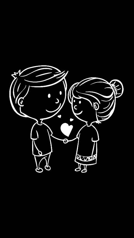 نظروں کا کھیل تو بچے کھیلتے ہیں 
 ہم تو سیدھا دل پہ وار کرتے ہیں۔