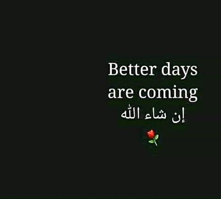 اکڑ توڑنی ہے اُن منزلوں کی 
 جن کو اپنی اُونچائیوں پر غرور ہے🔥