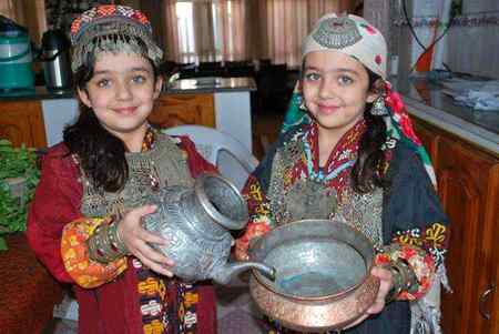 Pashto culture 😍😍😍🥰🥰