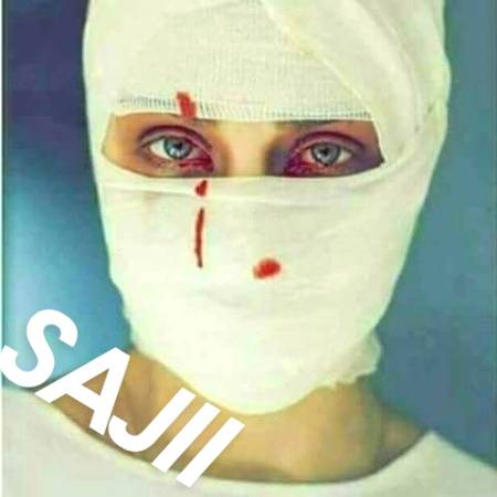 دل میں تیرے کچھ ارمان چھوڑ جائیں گے
زندگی میں تیرے نشان چھوڑ جائیں گے
لے جائیں گے بس ایک کفن تیرے دنیا سے
تیرے لیے سارا جہان چھوڑ جائیں گے