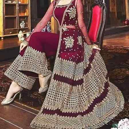 Beautiful dres