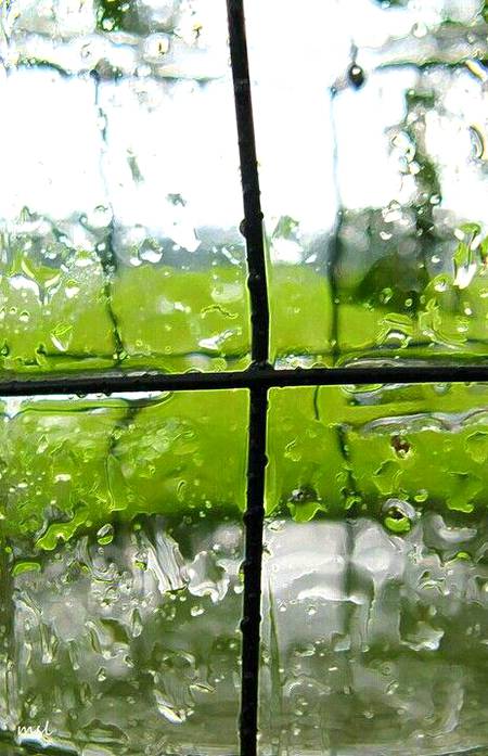 Younhi mosam ki Ada dekh Kar khyal aaya