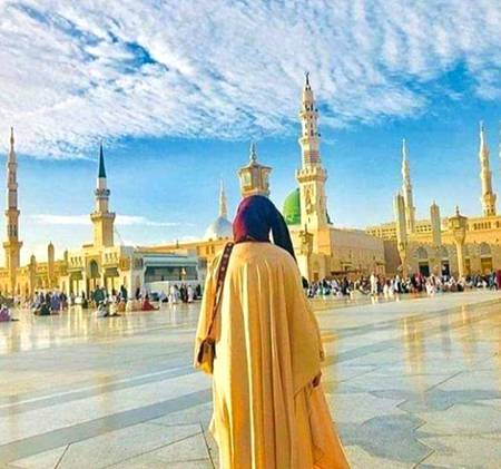 امت ہے پریشان

خبر لیجئےمیرے آقا و تاجدار صلی اللّہ علیہ و سلم 😭😭😭😢