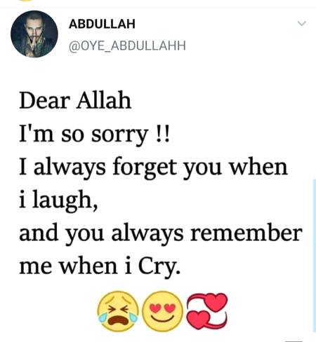 ... 😍😍😍...