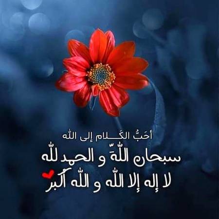 وقت تھوڑا اور اجر ذیادہ