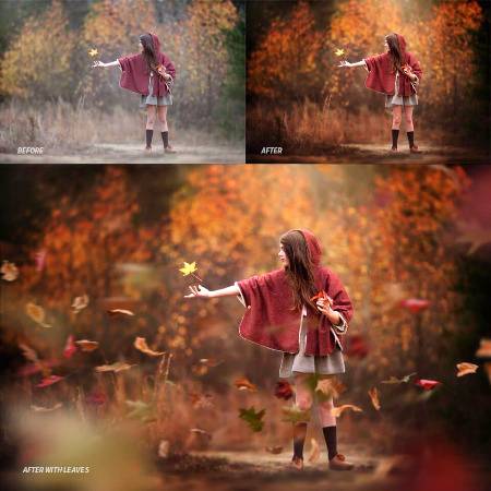 ...PhOtoGrapY...
