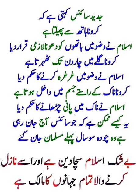 🌹🌹🌹صلی اللہ علی حبیبہ محمد نور من نوراللہ وعلی آلہ واہل بیتہ وعترتہ وازواجہ وصحبہ وجدہ وذریتہ و کل امتہ وبارک وسلم کثیراً کثیرا و دائماً ابدا 🌹🌹🌹