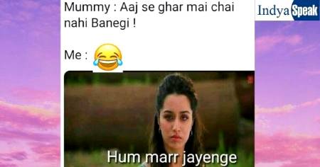 Waqai 😔😔😔