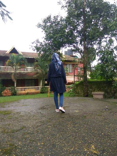 Achy Aur Sachy Log Bht Km milty Hain Is Dor Main .. Agr Mil Jaye Koi To Kdr Kijye...True Lines..