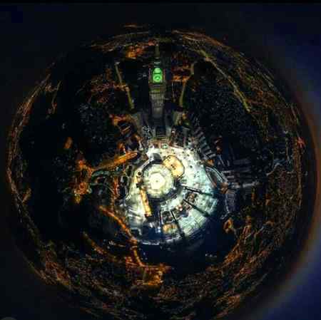 *✍🏻پیسہ آجانا یا مشہور ہو جانا کامیابی نہیں ہوتی پانچ وقت کی نماز پڑھنا اور اپنے رب کے قریب ہو جانا کامیابی ہوتی💯*

*༆مــــوت بـــرحق ہـــے༆*