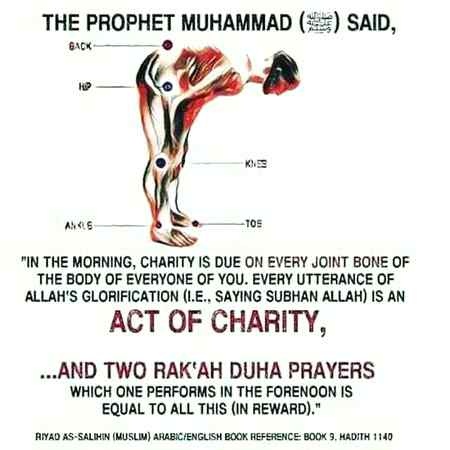 Beshak .جزاک اللہ خیرا