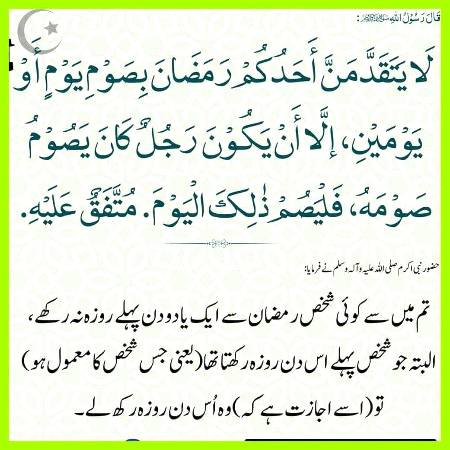 🌹🌹🌹صلی اللہ علی حبیبہ محمد نور من نوراللہ وعلی آلہ واہل بیتہ وعترتہ وازواجہ وصحبہ وجدہ وذریتہ و کل امتہ وبارک وسلم کثیراً کثیرا و دائماً ابدا 🌹🌹🌹