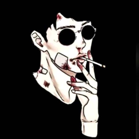 "°·حال مت پوچھو__💔__زندگی کا ہم سے·°"
"°·حالت اس قدر غمگین ہےکہ عمر جینے کی ہے اور شوق مرنے کا·💓