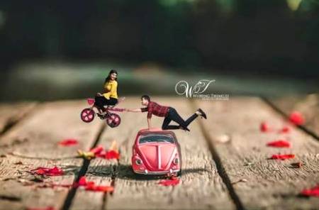 Cute dp na.?? 😍😍😘😘🌹🌹❤️❤️
