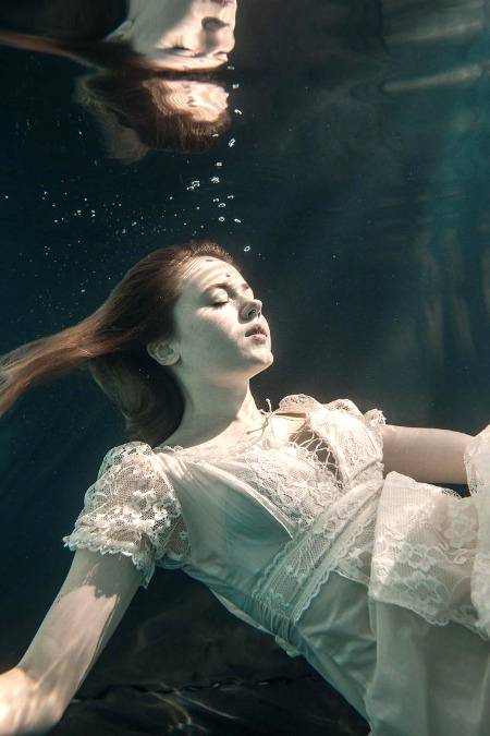 ... photography Underwater...👌👌👌