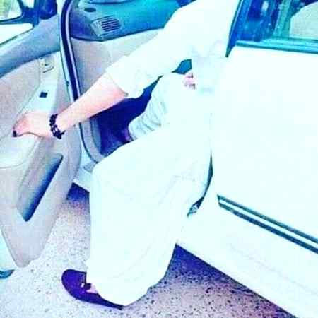 تیر ی خو ا ہش کرلی تو کو نسا گنا ہ کر لیا
لو گ تو عبادت میں پو ری کا ئنا ت مانگ لیتے ہیں۔