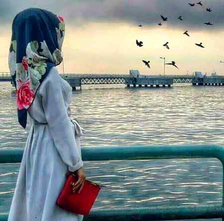 ہوائیں موسوں کا رخ بدل سکتی ہیں
اور دعائیں مصیبتوں کا

🔥💯. . Ayza👌