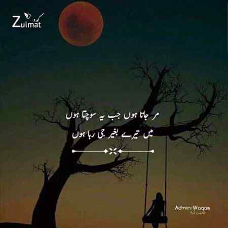 Hlo friends