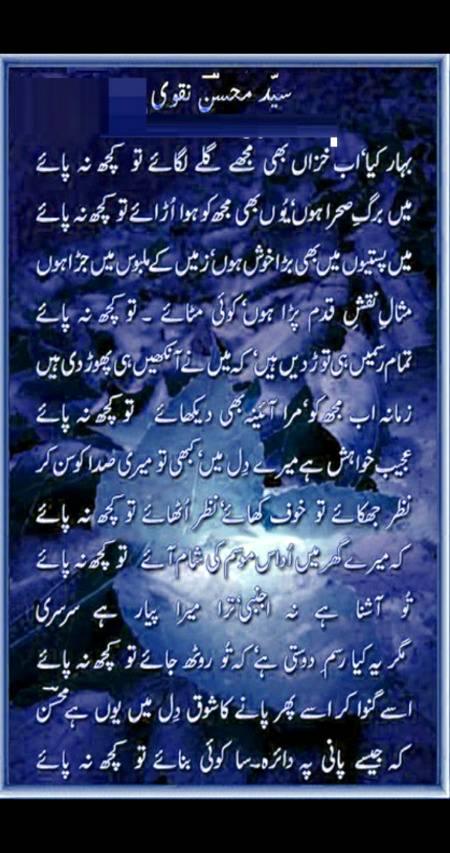 ❤❤❤❤🌹🌹🌹🌹❤❤❤❤❤🌹🌹🌹