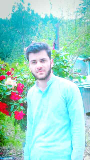 Every heart knows how to beat the feelings..
But,
Some heart only knows how to response the feelings..!!