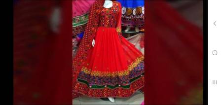 ❤❤❤🌹🌹🌹❤❤❤❤🌹🌹🌹🌹❤