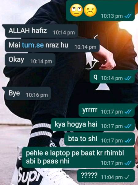 Do u hv kinda friends like this???🐱😑😑😑😒😒😒