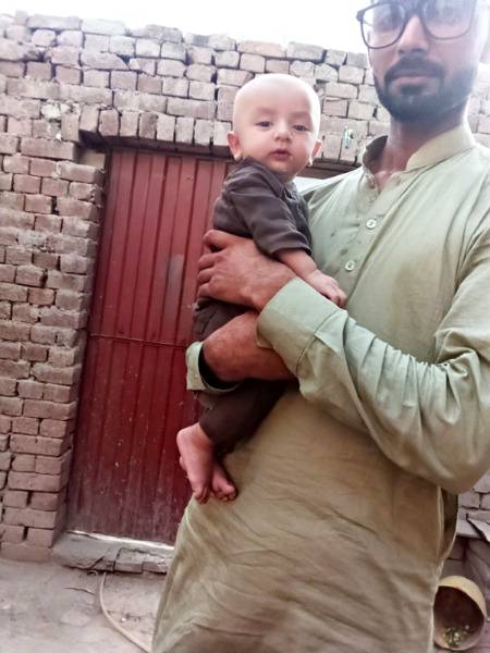 لوگوں کو یہ بتانا چھوڑ دیں آپ کیا ہے
کیونکہ زندگی آپ نے گزارنی ہے لوگوں نے نہیں 😊😊