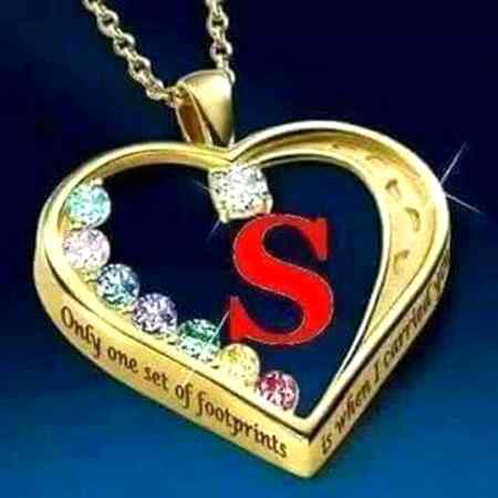 Allah Hafiz Zindagi rhi to pr bat hogi Janab followers