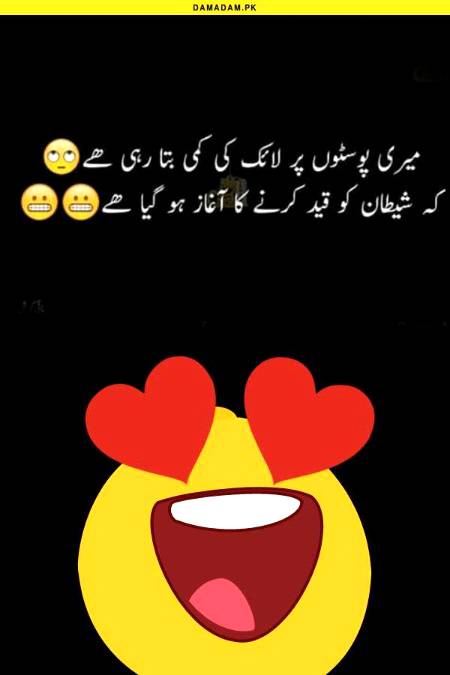 Ahooo...😜
