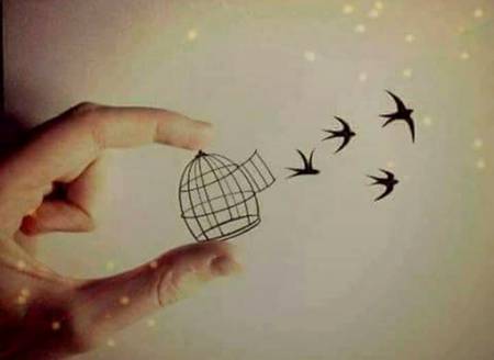 ﻣﺴﺎﻓﺮ ﮨﻮﮞ ﺩﻭﺳﺘﻮﮞ
ﯾﺎﺩﻭﮞ ﺳﮯ ﺑﻬﯽ ﭼﻼ ﺟﺎﺅﮞ ﮔﺎ