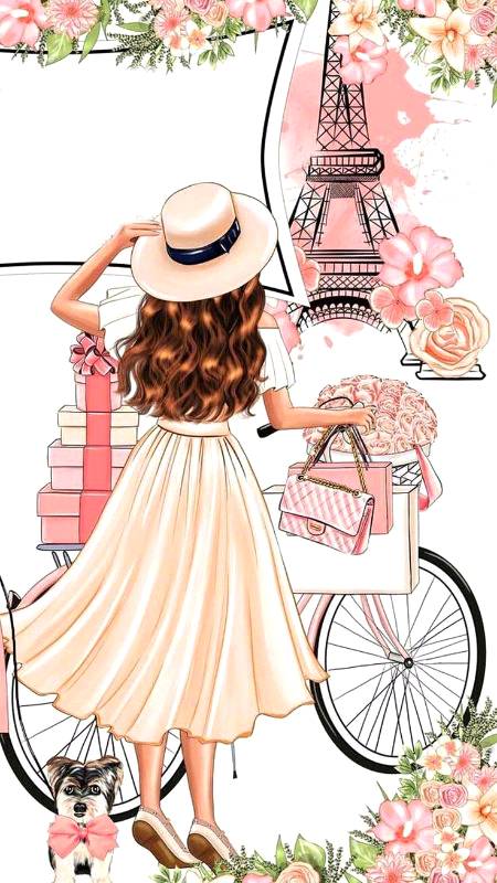 Keep it 100 with me: I'm talking faith, trust, and loyalty.-stay blessed Allah Hafiz.😏