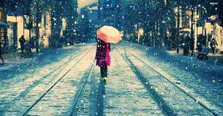 ﻣُﺠﮭﮯ ﺧﺒﺮ ﻧﮧ ﮬﻮﺋﯽ ____ ، ﮐﯿﺎ ﺗﻼﺵ ﺗﮭﯽ ﺍُﺳﮑﯽ ,
ﺟﻮ ﻣﯿﺮﯼ ﺫﺍﺕ ﮐﮯ __ ، ﺻﻔﺤﮯ ﭘﻠﭧ ﮔﯿﺎ، ﯾﻮﻧﮩﯽ ...!