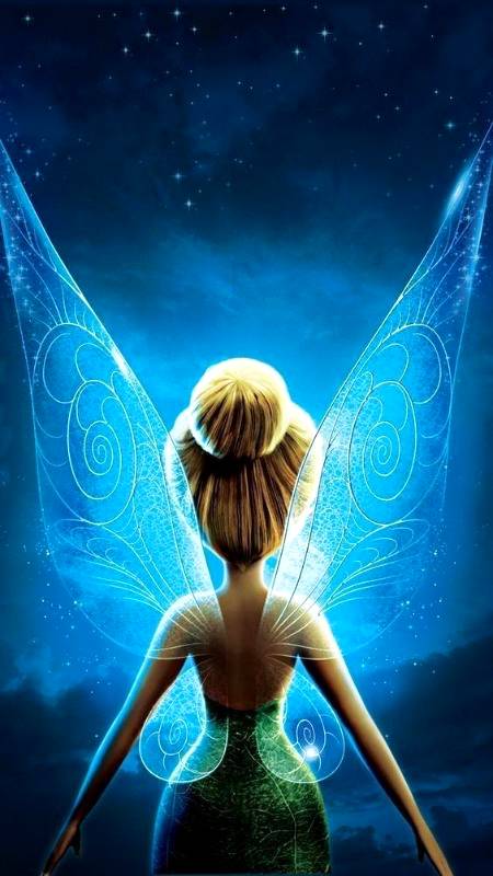 Guess her name😐❤🌸.....and get a chance to buy 'NOTHING '.😹👽