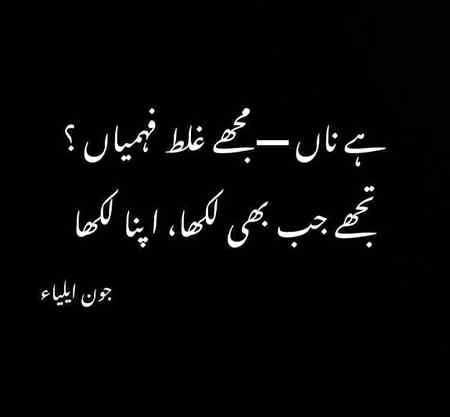 🙇🙇🙇😏 ......