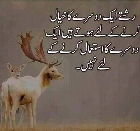 KASH KOI SMJHE