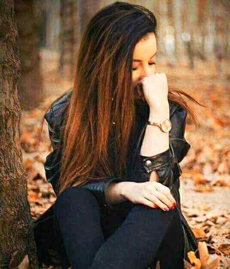 Morning Mughal sharni