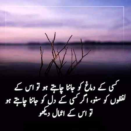 🍁Zoq_Shab🍁