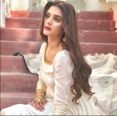 مجبوریاں مت بتاو۔🥀


تم تسلیم کرو کہ تم بیوفا ہو۔🖤