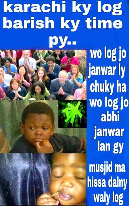 Right friends