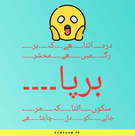 ❤⚘❤⚘❤⚘❤⚘❤❤❤❤⚘❤⚘⚘