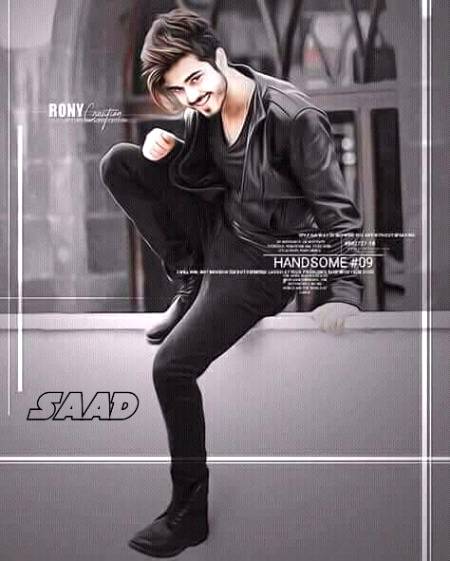 Larka hon koi ATM acard naHi pyaaRrr kaRo mujhSay istimaaL nahi.👉😎😎