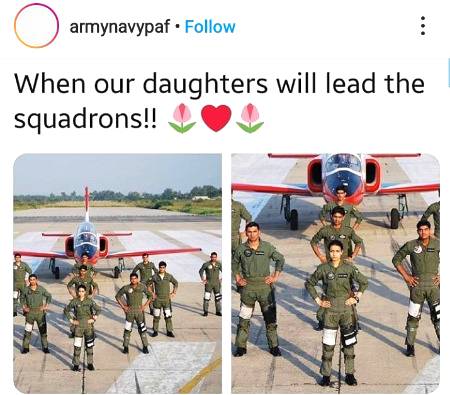 Masha Allah ya Allah meri b wish pori krna