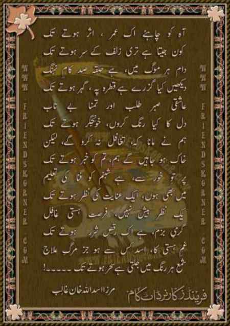 ❤🌹❤🌹❤🌹❤🌹❤❤❤🌹🌹❤🌹❤