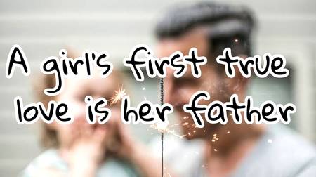 Right...❤❤❤