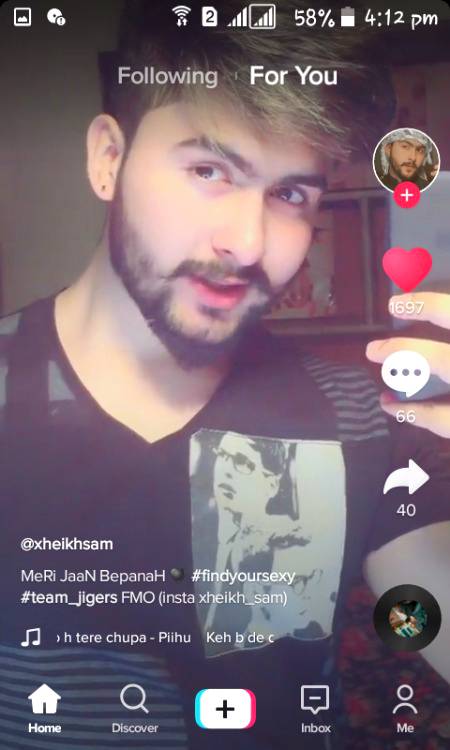 Mra moto.😎😜😛 soo cute moto