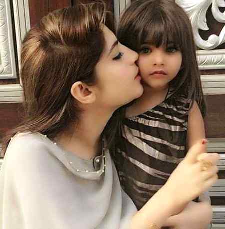 Cute. ...