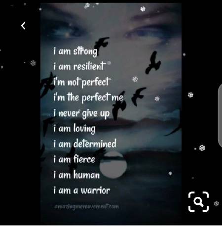 First of all  i am a muslim .