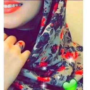 Tum Kamal Karta ho Mari darkano ka un estamal Karta ho