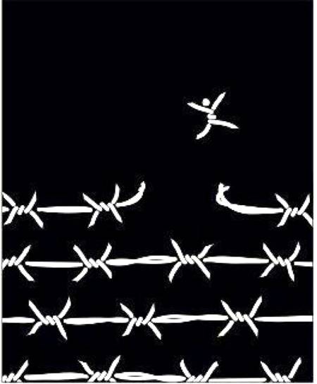 ___Freedom___